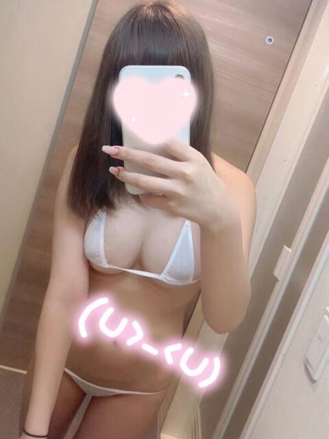 立花るか JKリフレ東京 上野店（派遣リフレ）