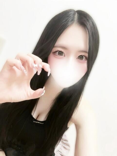 かるあ ドンファン（ソープランド）