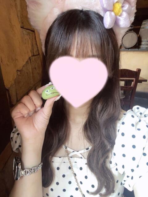 清水かよ JKリフレ東京 上野店（派遣リフレ）