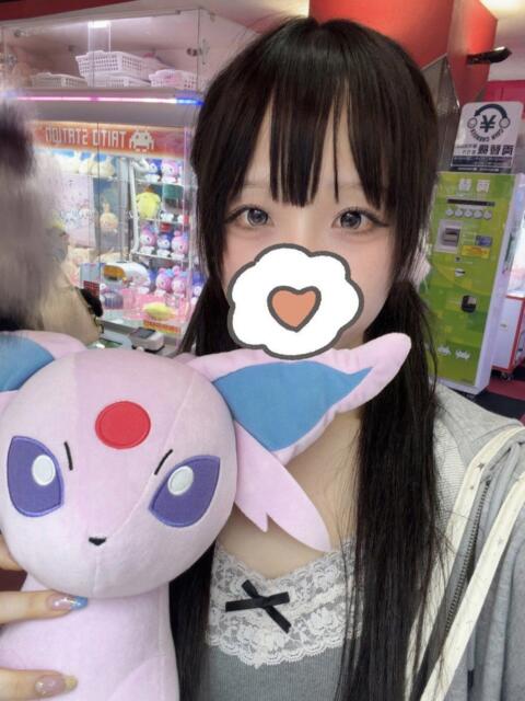 夢月えむ JKリフレ東京 上野店（派遣リフレ）