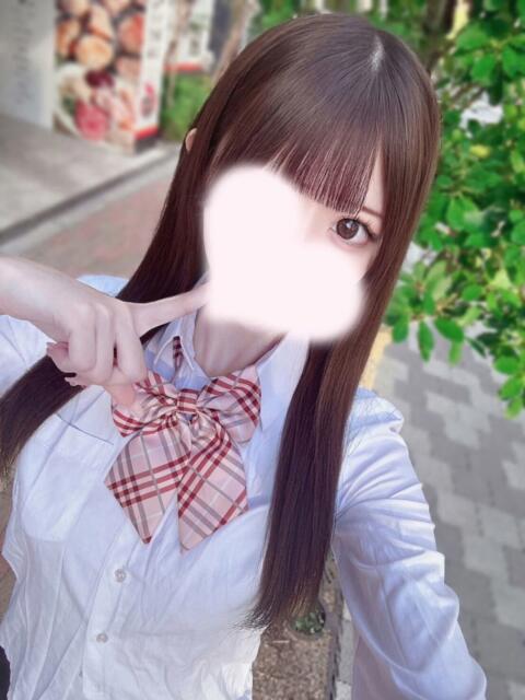 桜井ダリア JKリフレ東京 上野店（派遣リフレ）
