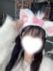 小鳥ゆづき JKリフレ東京 上野店（/）