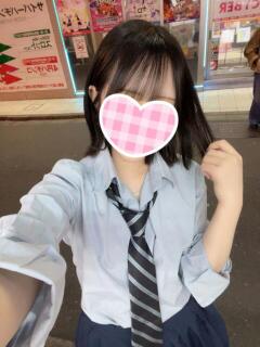 椎名もえ JKリフレ東京 上野店（上野/デリヘル）