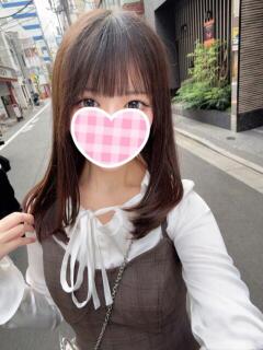 虹川りゆ JKリフレ東京 上野店（上野/デリヘル）