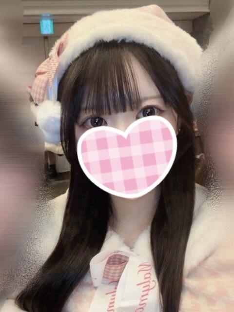 虹川りゆ JKリフレ東京 上野店（派遣リフレ）