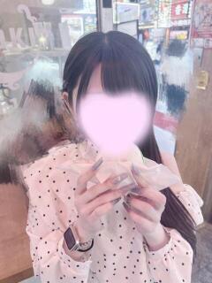 東雲れむ JKリフレ東京 上野店（上野/デリヘル）