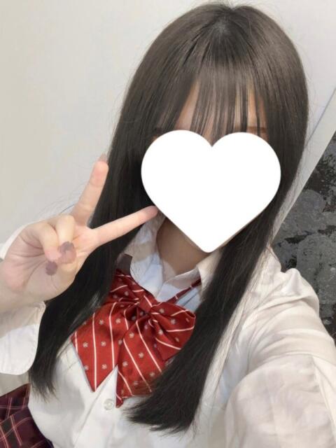 比内ゆい JKリフレ東京 上野店(派遣リフレ)