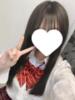 比内ゆい JKリフレ東京 上野店（/）