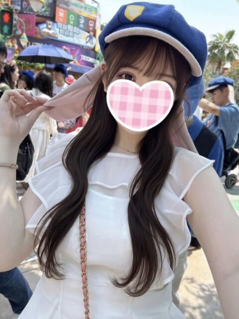 金子りり JKリフレ東京 上野店（派遣リフレ）