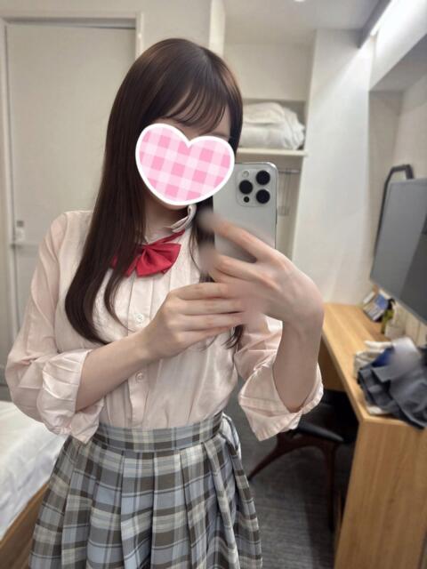 金子りり JKリフレ東京 上野店（派遣リフレ）