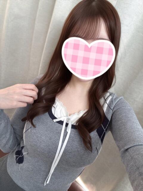 金子りり JKリフレ東京 上野店（派遣リフレ）