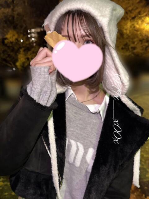 由良木れの JKリフレ東京 上野店(派遣リフレ)