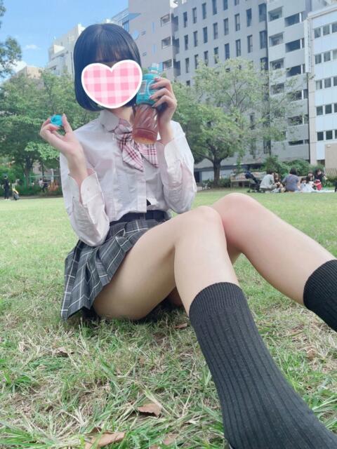 由良木れの JKリフレ東京 上野店(派遣リフレ)