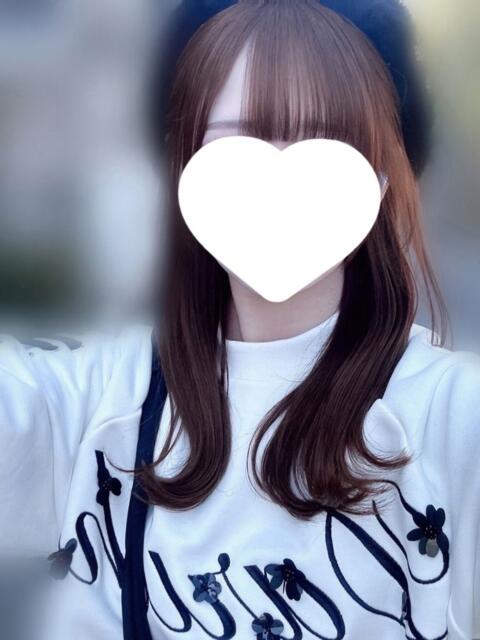 音井ぴあの JKリフレ東京 上野店(派遣リフレ)