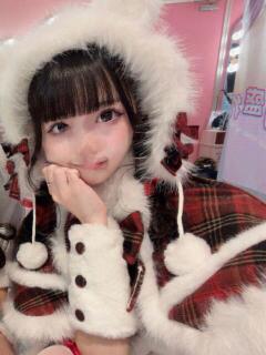小熊つき JKリフレ東京 上野店（上野/デリヘル）