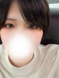 ぺこら 浜松駅前ちゃんこ（浜松/デリヘル）