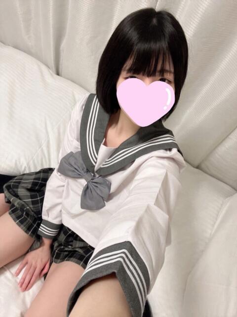 夕陽いおり JKリフレ東京 上野店（派遣リフレ）