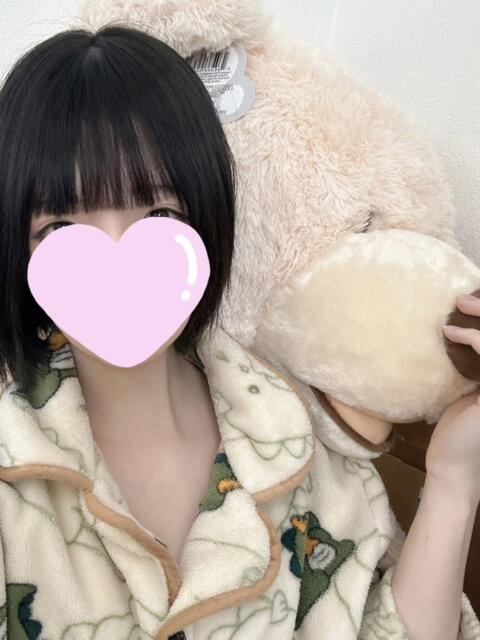 夕陽いおり JKリフレ東京 上野店（派遣リフレ）