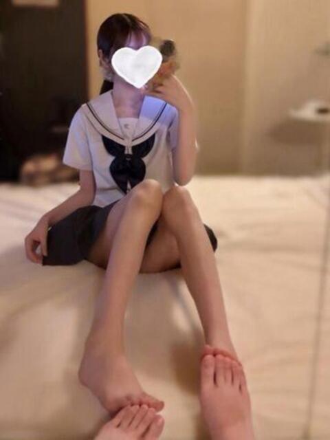 柊あおい JKリフレ東京 上野店(派遣リフレ)