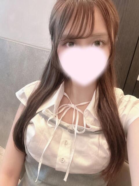 美浜かりん JKリフレ東京 上野店（派遣リフレ）