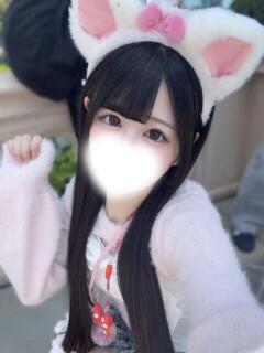 白石もな JKリフレ東京 上野店（上野/デリヘル）