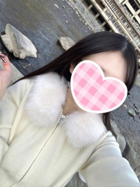 雪村こころ JKリフレ東京 上野店（派遣リフレ）