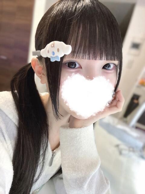 月野瀬いお JKリフレ東京 上野店(派遣リフレ)