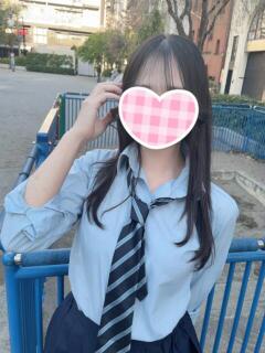 五十嵐こゆき JKリフレ東京 上野店（上野/デリヘル）