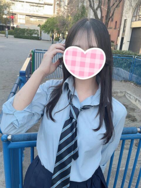 五十嵐こゆき JKリフレ東京 上野店（派遣リフレ）
