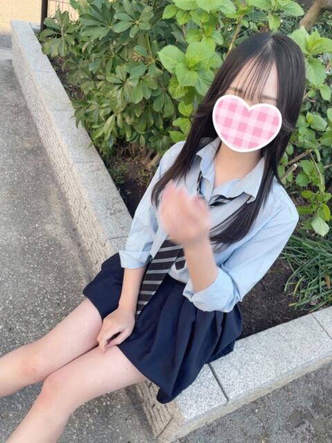 五十嵐こゆき JKリフレ東京 上野店（派遣リフレ）