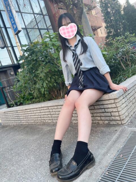 五十嵐こゆき JKリフレ東京 上野店（派遣リフレ）