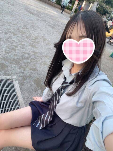 五十嵐こゆき JKリフレ東京 上野店（派遣リフレ）