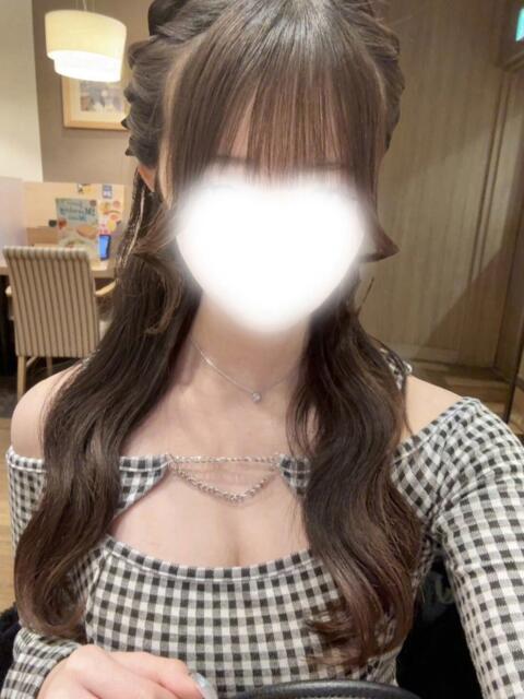 朝日奈ゆめ JKリフレ東京 上野店（派遣リフレ）