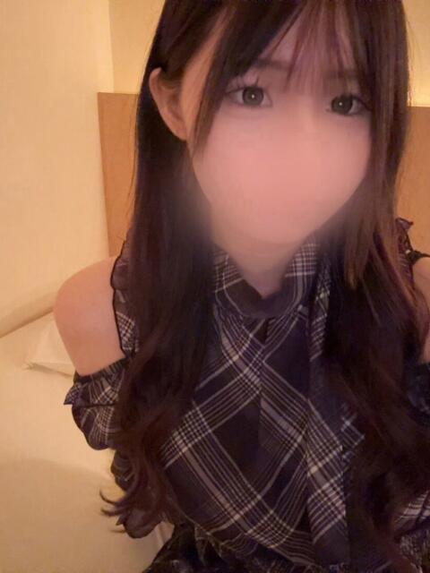 朝日奈ゆめ JKリフレ東京 上野店（派遣リフレ）