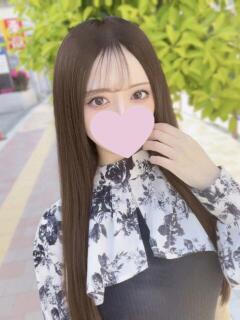 氷上ゆきの JKリフレ東京 上野店（上野/デリヘル）