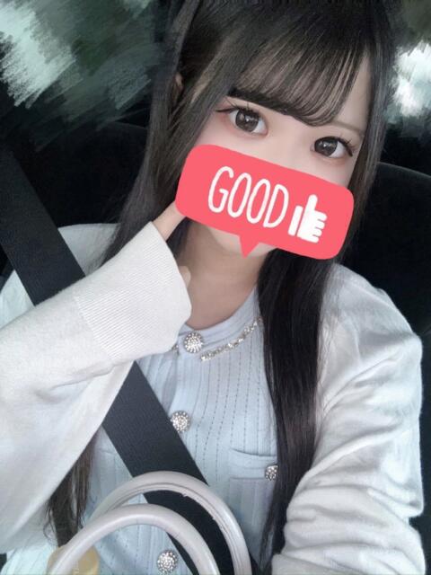 轟ありす JKリフレ東京 上野店(派遣リフレ)