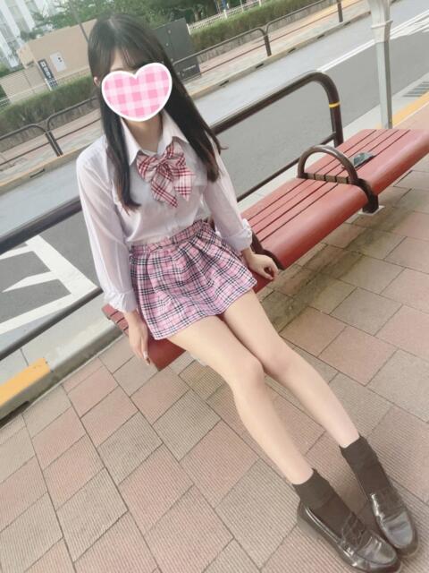 轟ありす JKリフレ東京 上野店(派遣リフレ)