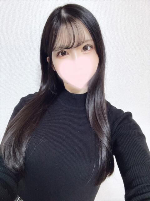 月島ゆうり JKリフレ東京 上野店(派遣リフレ)