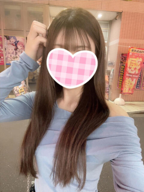 鎌倉みらい JKリフレ東京 上野店(派遣リフレ)
