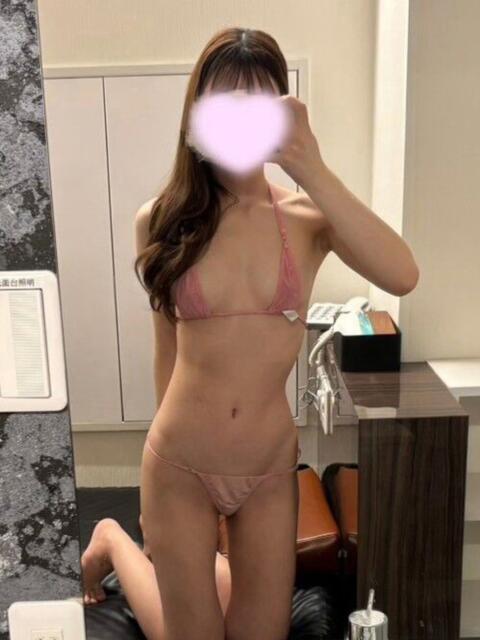鎌倉みらい JKリフレ東京 上野店(派遣リフレ)
