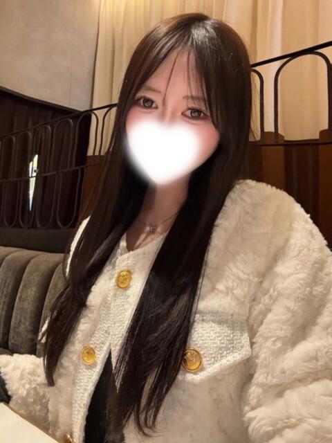 松野ももか JKリフレ東京 上野店(派遣リフレ)