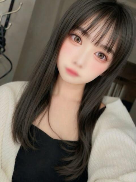 もか デリヘルラボ・クレージュ（デリヘル）