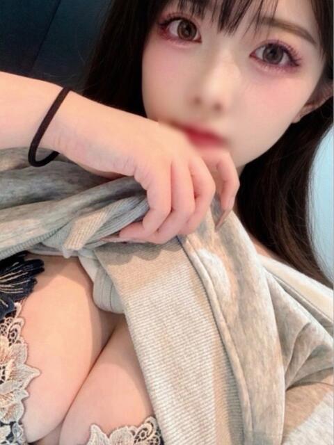 もか デリヘルラボ・クレージュ（デリヘル）