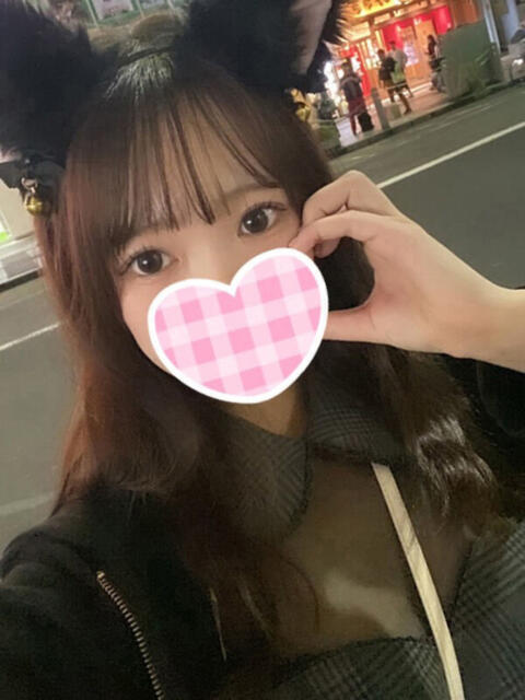 輝姫らいか JKリフレ東京 上野店(派遣リフレ)