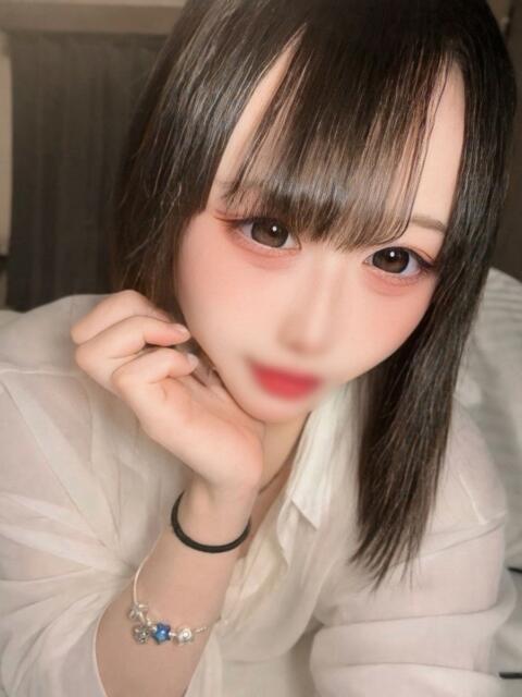 るきあ デリヘルラボ・クレージュ（デリヘル）