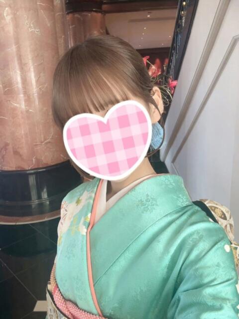 七海ねおん JKリフレ東京 上野店(派遣リフレ)