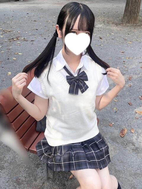 新みうな JKリフレ東京 上野店（派遣リフレ）