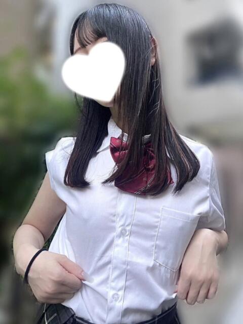 新みうな JKリフレ東京 上野店（派遣リフレ）