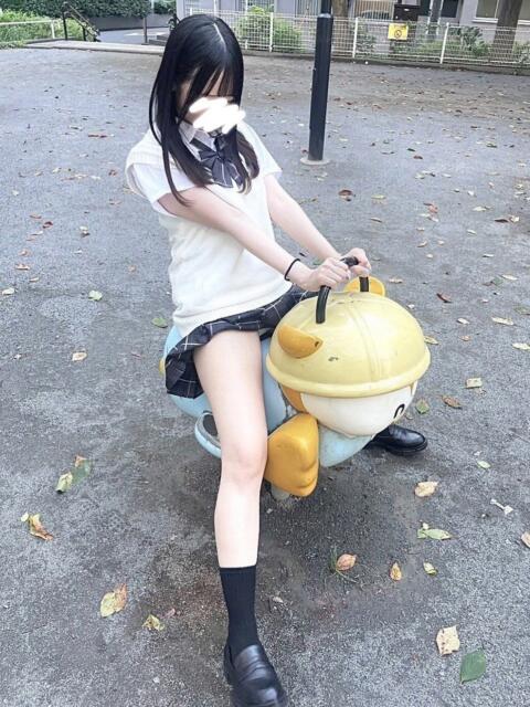 新みうな JKリフレ東京 上野店（派遣リフレ）