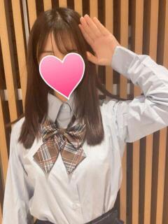 和泉まいか JKリフレ東京 上野店（上野/デリヘル）